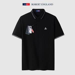Ao polo king den 0