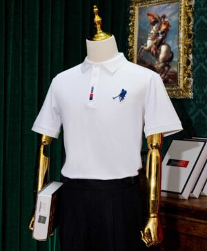 Ao polo snappy