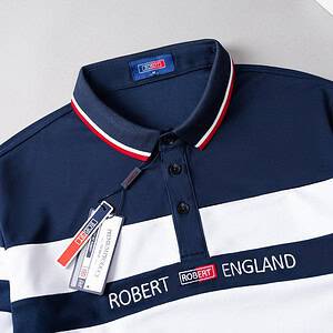 Ao polo sport than 0