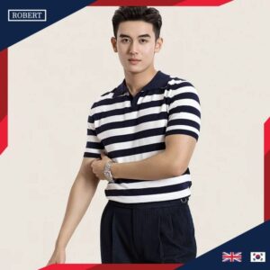 Ao polo zane