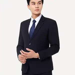 Bộ Vest Adonis