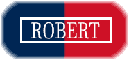 logo robert,vn