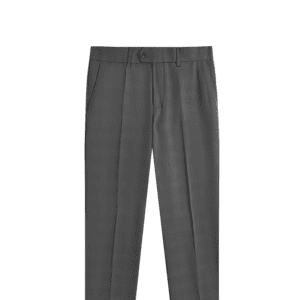 Quần âu Blue Elias