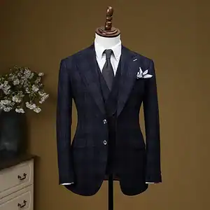 Veston edward 1