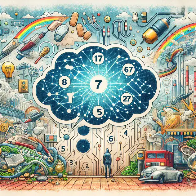 Mơ Chập Điện Đánh Con Gì: Gợi Ý Số May Mắn Trong Lô Đề