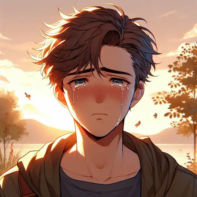 Mơ Thấy Người Bạn Đã Mất - Ý Nghĩa và Tác Động Tâm Lý