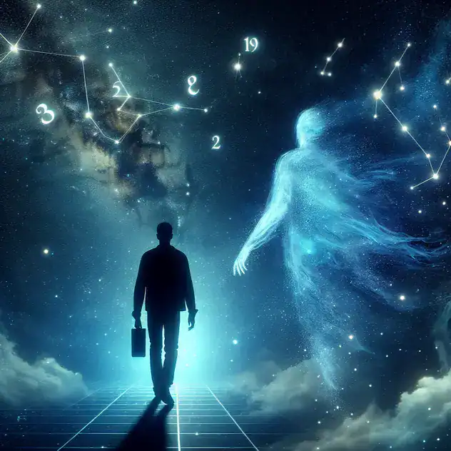 Nằm Mơ Thấy Bạn Thân Chết Đánh Con Gì?