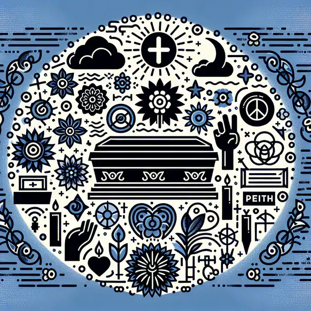 Khám Phá Cụm Từ "An Nghỉ" và "An Nghĩ"