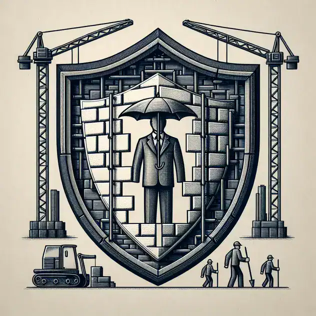 Bao Che Là Gì? Phân Tích Ý Nghĩa và Ứng Dụng Trong Cuộc Sống