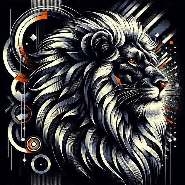 Black Lion: Khám Phá Các Tổ Chức và Doanh Nghiệp Tương Tự