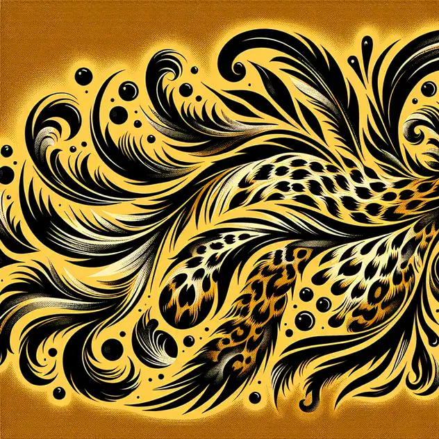 Da beo là gì? Ứng dụng và lưu ý khi sử dụng