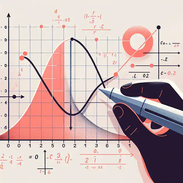 Tìm hiểu về Đạo hàm: Khái niệm, Ý nghĩa và Ứng dụng