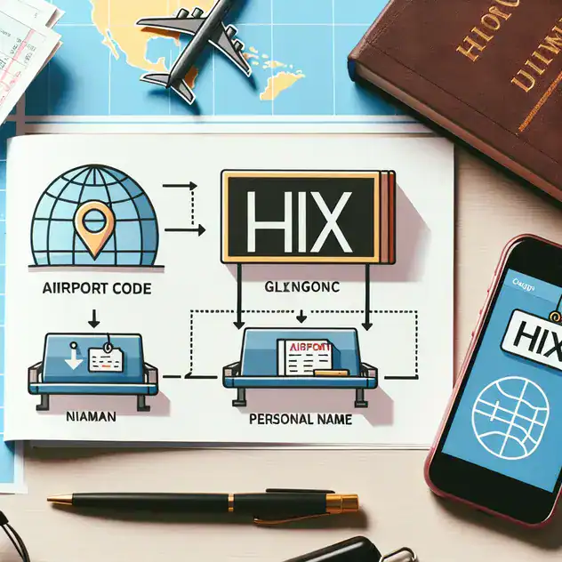 Hix là gì? Giải thích ý nghĩa và ngữ cảnh sử dụng