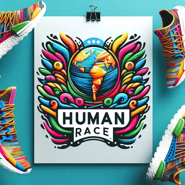 Human Race là gì? Tìm hiểu về thương hiệu giày thể thao nổi tiếng của Pharrell Williams