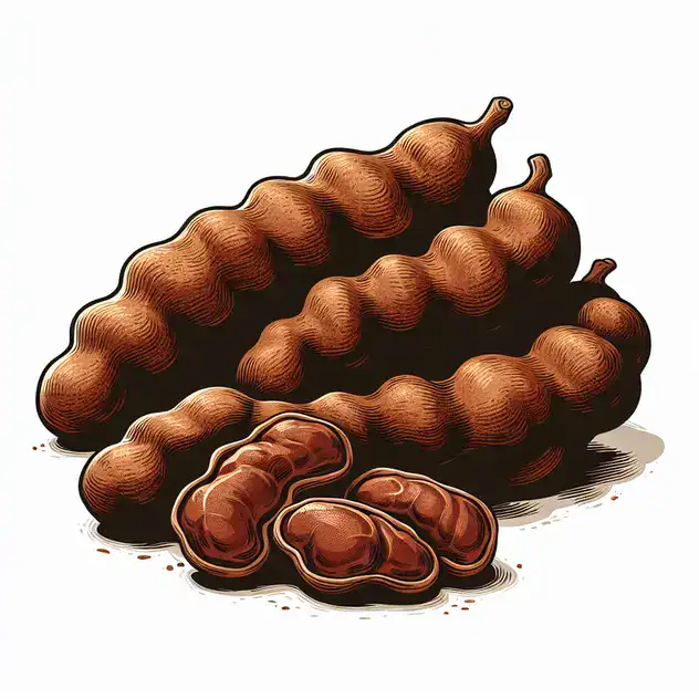 Mi Cốt Là Gì? Tìm Hiểu Về Cốt Me Chất Lượng Tại Mikiri