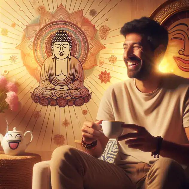 Mơ Thấy Uống Cà Phê - Ý Nghĩa, Giải Mã Giấc Mơ và Con Số May Mắn