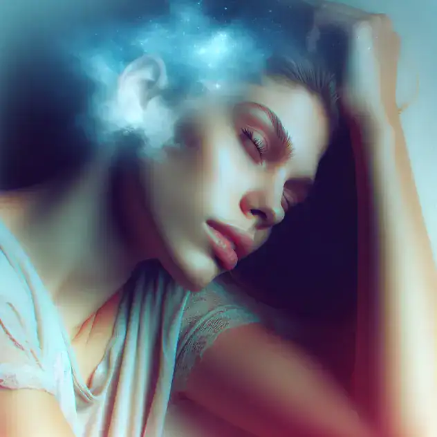 Giải mã giấc mơ thấy người yêu bỏ rơi: Ý nghĩa và thông điệp