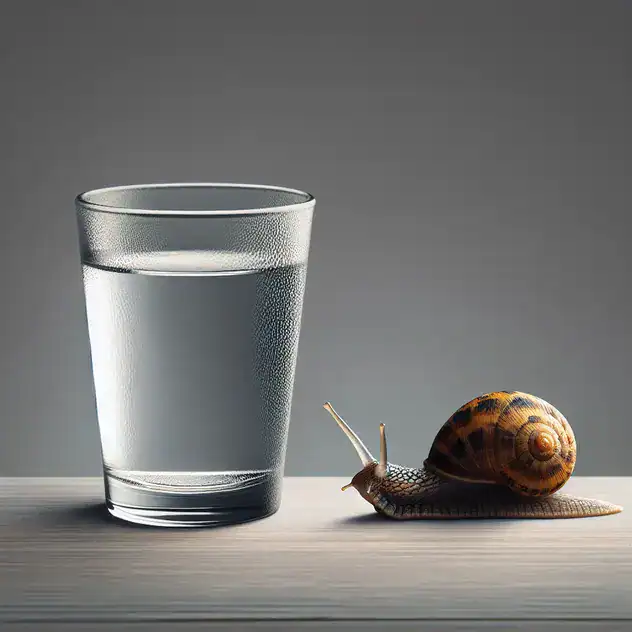 Nhạt Như Nước Ốc - Ý Nghĩa và Cách Sử Dụng