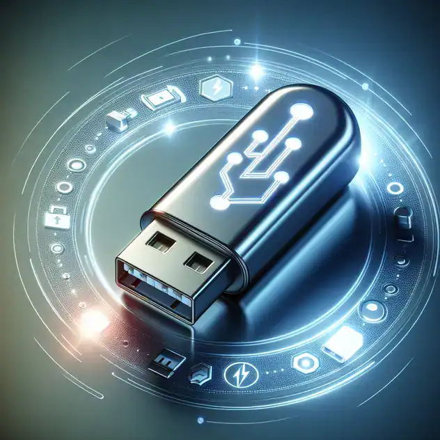 Pin USB là gì? Tìm hiểu về pin sạc dự phòng và lợi ích của nó