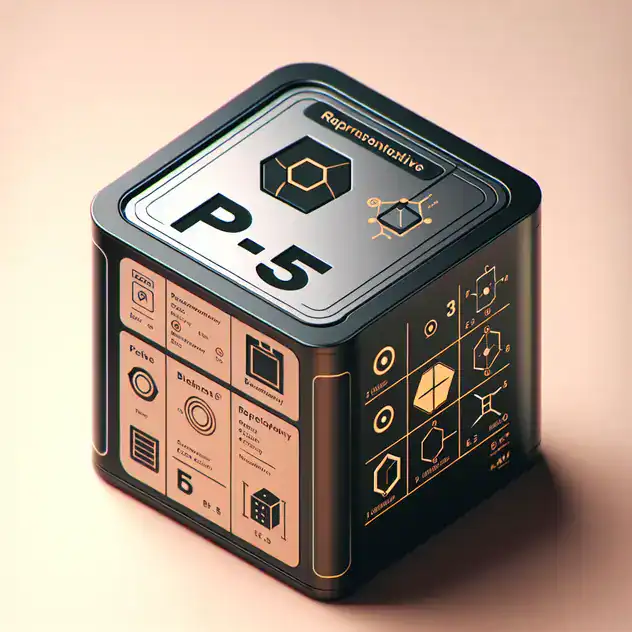 Pin Vivo B-E5: Giải Pháp Thay Thế Hoàn Hảo Cho Điện Thoại Vivo