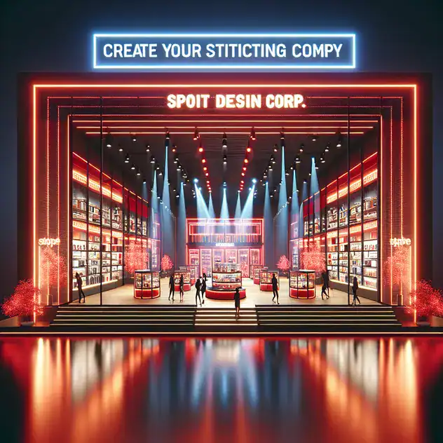 Red Dot Design Co., Ltd: Định Nghĩa và Dịch Vụ Mua Sắm Tại TP.HCM