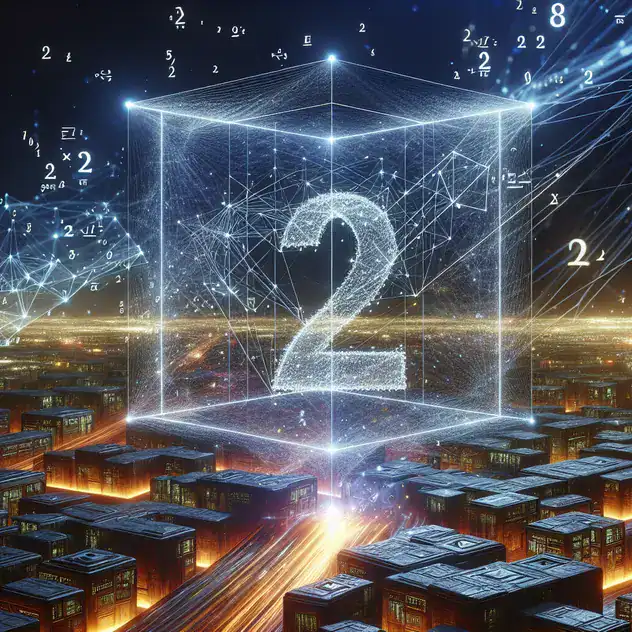 Root 2 là gì? Tìm hiểu về căn bậc hai của số 2, quyền truy cập root và hơn thế nữa