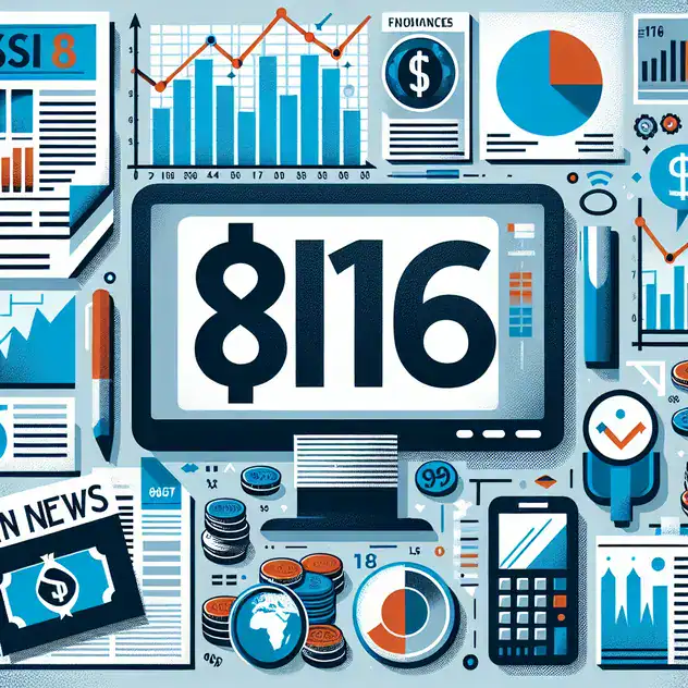 Tìm Hiểu Về SSIS 816: Thông Tin Cơ Bản và Địa Chỉ Chi Nhánh