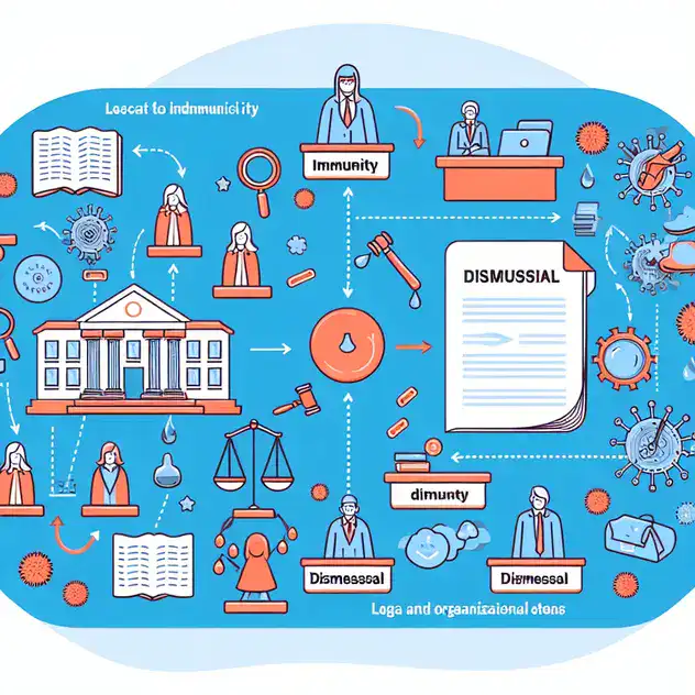 Sự Khác Nhau Giữa Miễn Nhiệm và Bãi Nhiệm: Phân Tích Chi Tiết