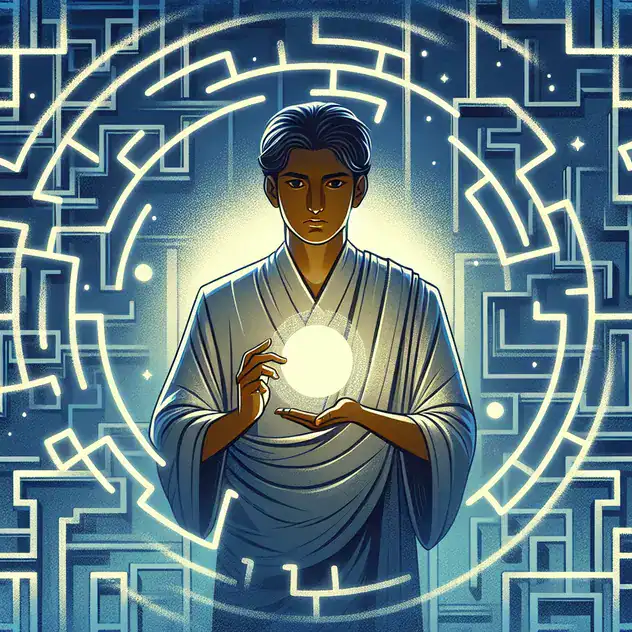 Trí Khôn Là Gì? Khám Phá Khái Niệm Và Ý Nghĩa