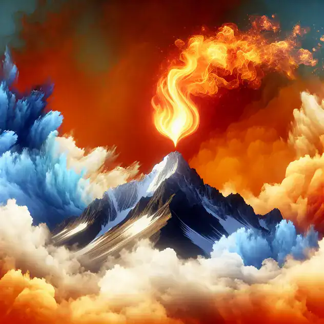 1995 Mệnh Gì? Tìm Hiểu Vận Mệnh và Phong Thủy Tuổi Ất Hợi