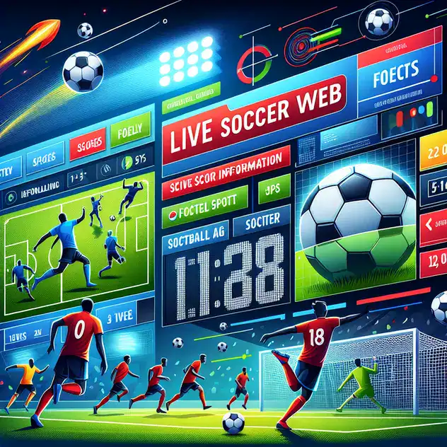 Bóng Đá Wap - Nơi Cập Nhật Thông Tin Bóng Đá Đáng Tin Cậy