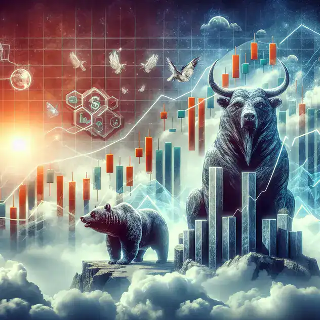 Chỉ Số Dow Jones Là Gì? Tìm Hiểu Về Chỉ Số Trung Bình Công Nghiệp Dow Jones