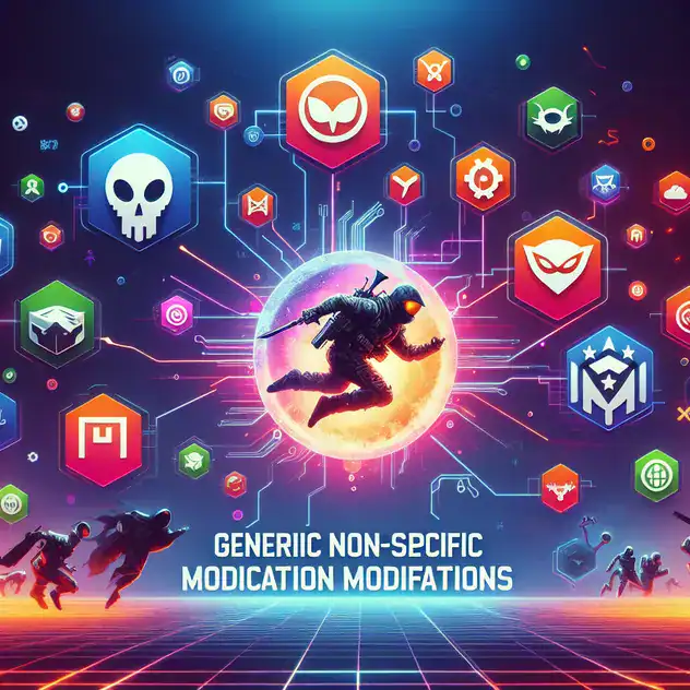 Hướng Dẫn Hack Blox Fruit: Thông Tin Cần Biết