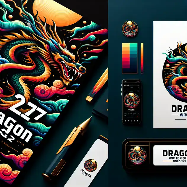 Rồng Bạch Kim 247 - Dự Đoán Kết Quả Xổ Số Miền Bắc Chuyên Nghiệp