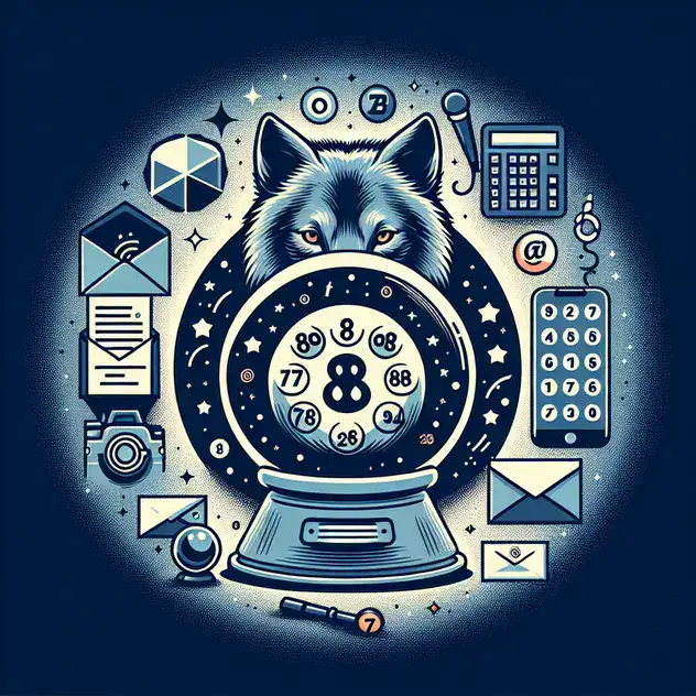 Soi Cầu 888: Địa chỉ và Dịch vụ Dự đoán Xổ số Tại Việt Nam