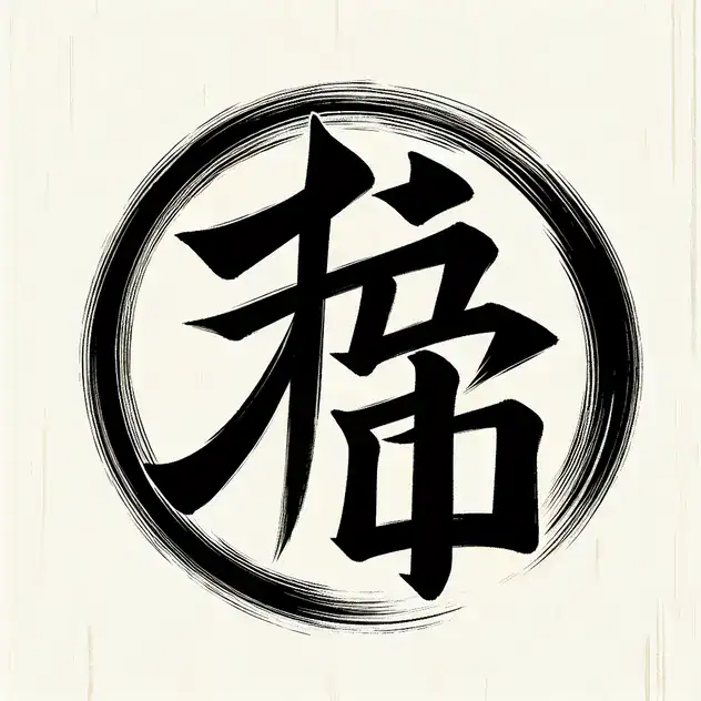 他 có nghĩa là gì? Khám phá đại từ nhân xưng trong tiếng Trung