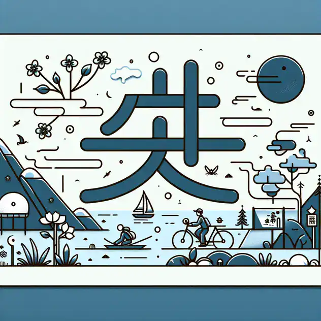 Trong tiếng Trung, "在" là gì?