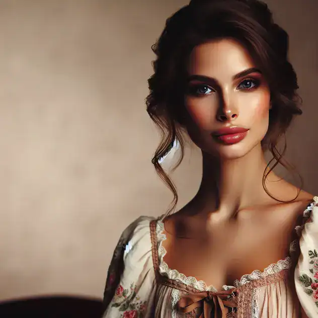 Angelina Jolie: Hành Trình Tình Yêu Qua Ba Cuộc Hôn Nhân