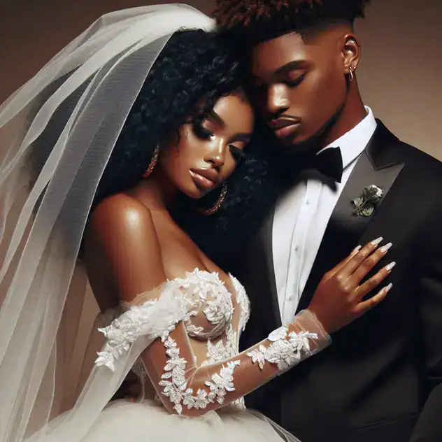 Beyoncé và Jay-Z: Một Hành Trình Tình Yêu Đầy Quyền Lực