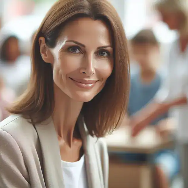 Melinda French Gates: Cuộc Đời và Hành Trình Từ Thiện của Cựu Vợ Bill Gates