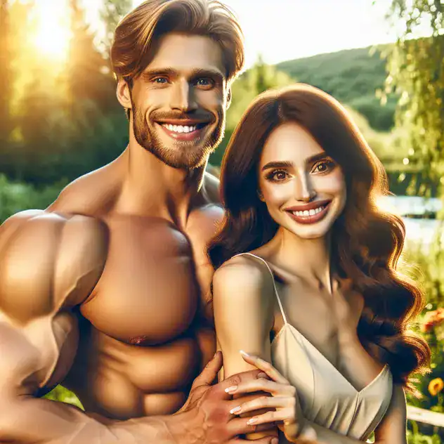 Chris Evans: Cuộc sống tình cảm và vợ Alba Baptista