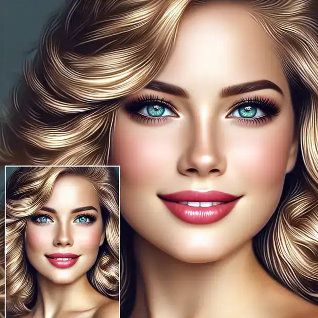 Elsa Pataky: Vợ của Nam Diễn Viên Chris Hemsworth