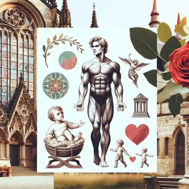 Conor McGregor và vợ Dee Devlin: Hành trình tình yêu và cuộc sống bên nhau