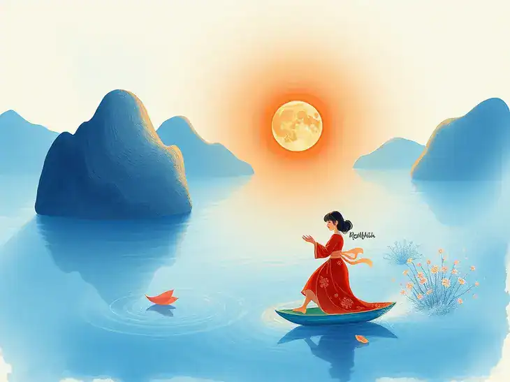 Làm Then: Nghi Lễ Truyền Thống của Dân Tộc Tày, Nùng và Thái