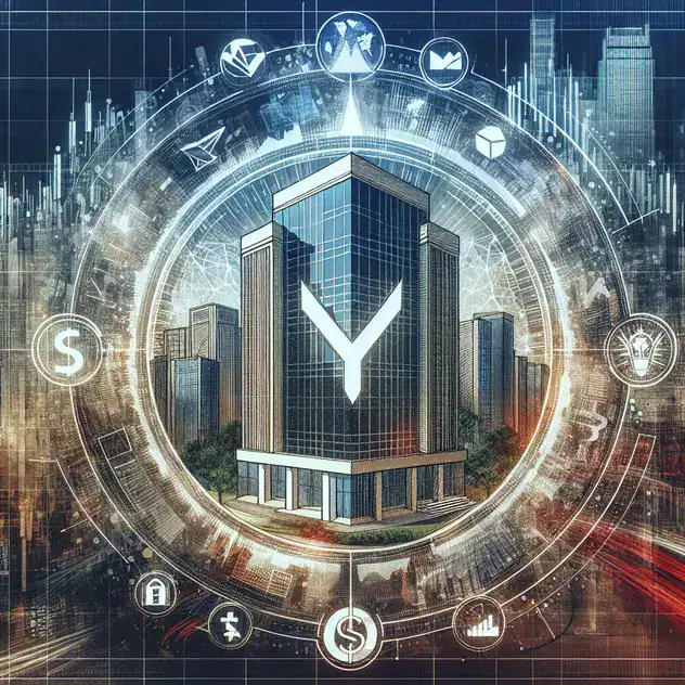 Khám Phá Yeltrax Capital: Thông Tin Chi Tiết và Cơ Hội Đầu Tư