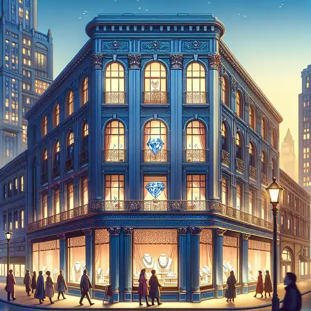 Bữa Sáng ở Tiffany: Những Điều Bạn Cần Biết về Bộ Phim Kinh Điển