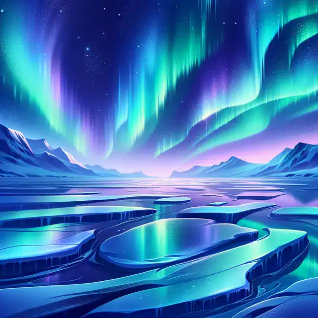 Cầu Hồn Là Gì? Ý Nghĩa, Cách Thực Hiện Và Lưu Ý Khi Tìm Kiếm Dịch Vụ