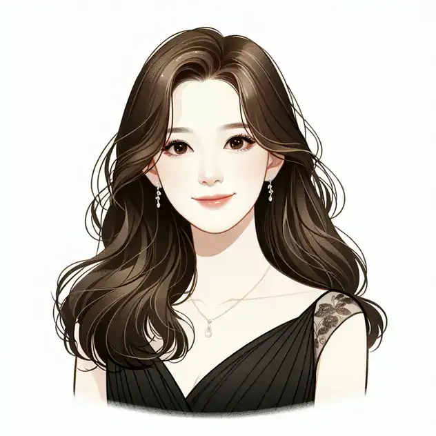 Khám Phá Jang Nara: Nữ Ca Sĩ và Diễn Viên Tài Năng Của Hàn Quốc