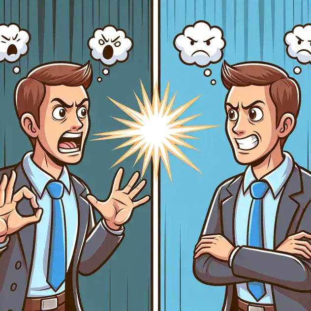 Nhục Mạ Là Gì? Định Nghĩa, Tác Động và Cách Ứng Xử