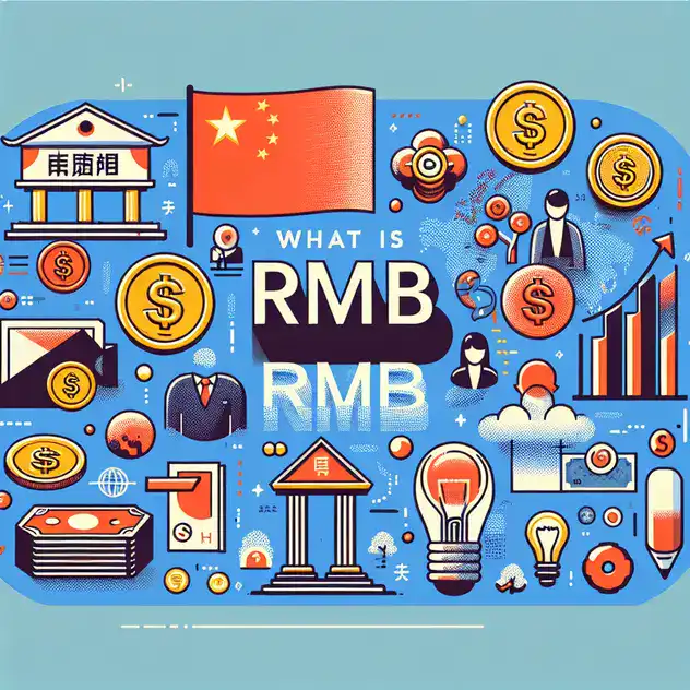 RMB là đồng gì? Tìm hiểu về Renminbi và các thông tin liên quan